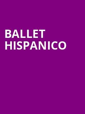 Ballet Hispanico, Sandler Center For The Performing Arts, Virginia Beach