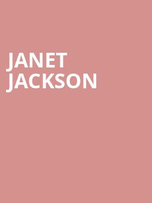 Janet Jackson, Veterans United Home Loans Amphitheater, Virginia Beach