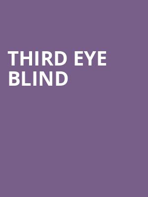 Third Eye Blind, Veterans United Home Loans Amphitheater, Virginia Beach