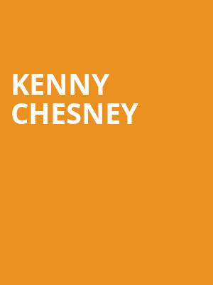 Kenny Chesney, Veterans United Home Loans Amphitheater, Virginia Beach