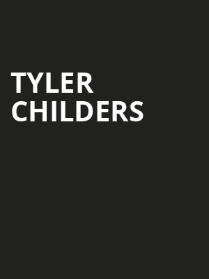 Tyler Childers, Veterans United Home Loans Amphitheater, Virginia Beach