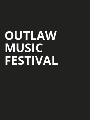 Outlaw Music Festival, Veterans United Home Loans Amphitheater, Virginia Beach