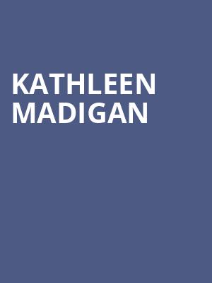 Kathleen Madigan, Sandler Center For The Performing Arts, Virginia Beach