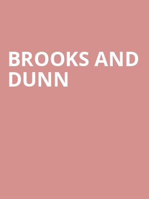 Brooks and Dunn, Veterans United Home Loans Amphitheater, Virginia Beach