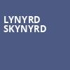 Lynyrd Skynyrd, Veterans United Home Loans Amphitheater, Virginia Beach