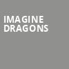 Imagine Dragons, Veterans United Home Loans Amphitheater, Virginia Beach
