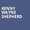 Kenny Wayne Shepherd, Sandler Center For The Performing Arts, Virginia Beach