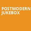 Postmodern Jukebox, Sandler Center For The Performing Arts, Virginia Beach
