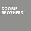 Doobie Brothers, Veterans United Home Loans Amphitheater, Virginia Beach