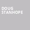 Doug Stanhope, Funny Bone, Virginia Beach