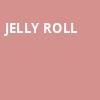 Jelly Roll, Veterans United Home Loans Amphitheater, Virginia Beach