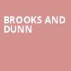 Brooks and Dunn, Veterans United Home Loans Amphitheater, Virginia Beach
