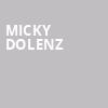 Micky Dolenz, Sandler Center For The Performing Arts, Virginia Beach