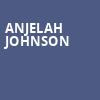 Anjelah Johnson, Sandler Center For The Performing Arts, Virginia Beach