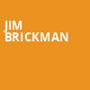 Jim Brickman, Sandler Center For The Performing Arts, Virginia Beach