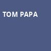 Tom Papa, Sandler Center For The Performing Arts, Virginia Beach